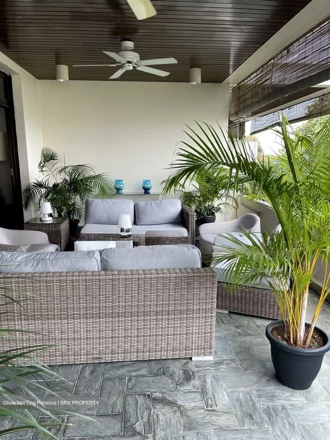 The Arcadia (D11), Condominium #579133021